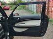 MINI Paceman