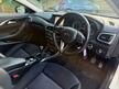 Infiniti Q30