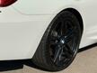 BMW 6 SERIES
