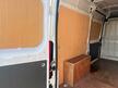 Vauxhall Movano