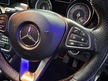 Mercedes GLA Class
