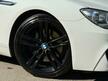 BMW 6 SERIES
