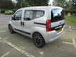 Fiat Qubo