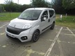 Fiat Qubo