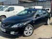 Mazda Mazda6