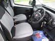 Fiat Qubo