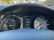 Nissan Pulsar