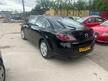 Mazda MAZDA 6