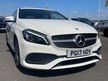 Mercedes A Class
