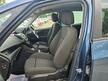 Vauxhall Zafira