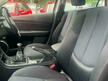 Mazda Mazda6