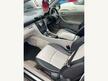 Mercedes GL Class