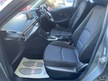 Mazda MAZDA 2