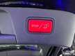 Mercedes GLA Class