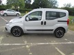 Fiat Qubo