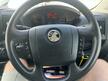 Vauxhall Movano