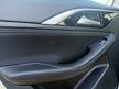 Infiniti Q30
