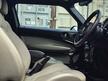 MINI Paceman