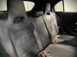 Mercedes A Class