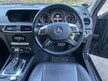 Mercedes C Class