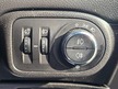 Vauxhall Zafira