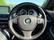 BMW 6 SERIES