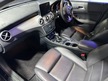 Mercedes GLA Class
