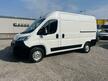Vauxhall Movano