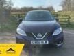 Nissan Pulsar