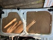 Citroen Dispatch