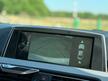 BMW 6 SERIES
