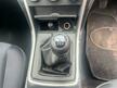 Mazda MAZDA 6