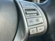 Nissan Pulsar