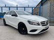 Mercedes A Class