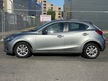Mazda MAZDA 2