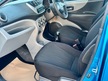 Nissan Pixo