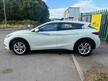 Infiniti Q30