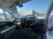 Vauxhall Movano