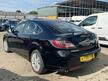 Mazda Mazda6
