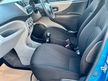 Nissan Pixo
