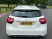 Mercedes A Class