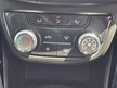 Vauxhall Zafira