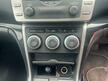 Mazda Mazda6