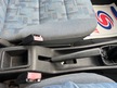 Peugeot 306