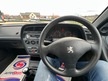 Peugeot 306