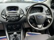 Ford KA+