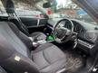 Mazda MAZDA 6
