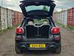 MINI Paceman