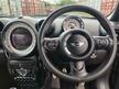 MINI Paceman