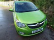 Vauxhall VIVA